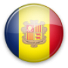 Andorra
